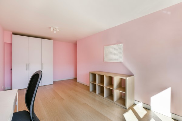 Medium property photo - Carel Fabritiuslaan 26, 1181 TE Amstelveen